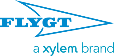 Flygt by xylem