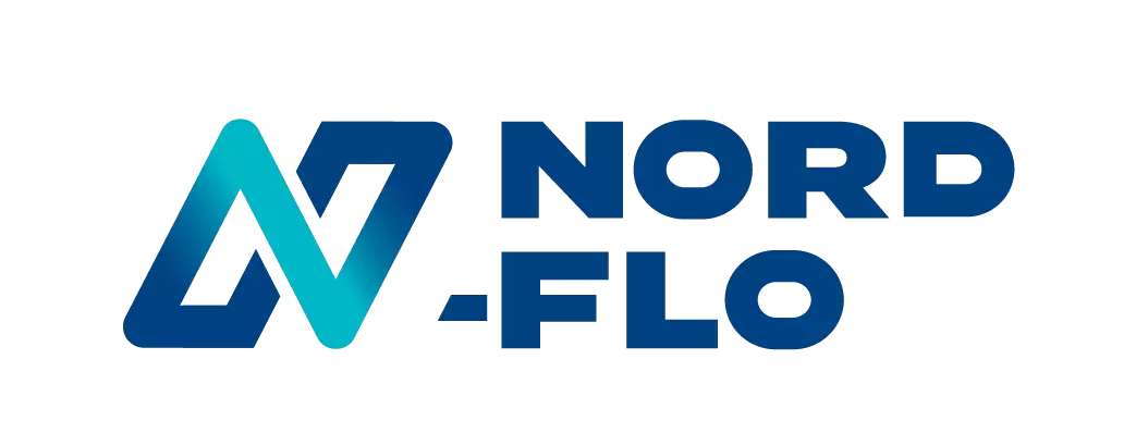 Logo de l'entreprise Nord-Flo